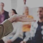 How to Write a Business Plan For Any Business