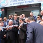 Seeing the Customer Journey More Clearly