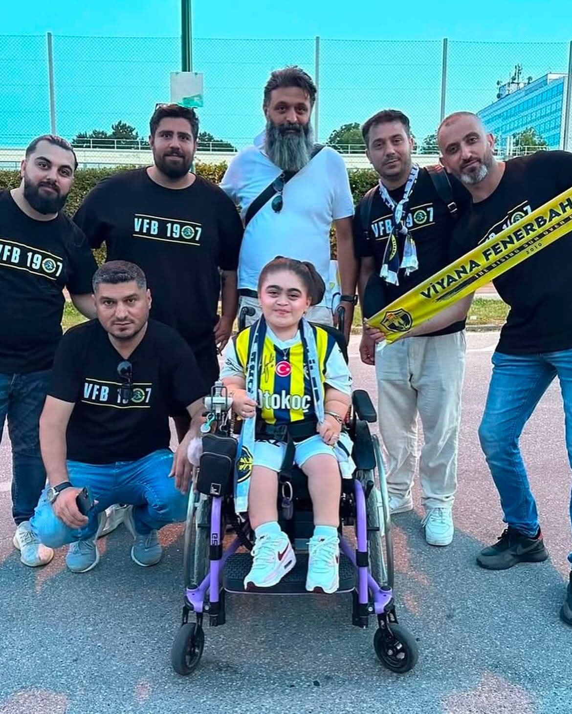 Jose Mourinho´dan gecmis olsun dilekleri